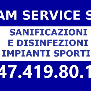 CALCIO DILETTANTI Le variazioni al programma gare