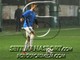 TANTI AUGURI A... MARCO TAZZER