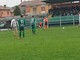 SERIE D | Rg Ticino- Fezzanese 3-1