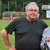 FILIPPO TRAVO "In questa stagione non ho potuto dare quello che avrei voluto... e ho dovuto lasciare" FILIPPO TRAVO "In questa stagione non ho potuto dare quello che avrei voluto... e ho dovuto lasciare"