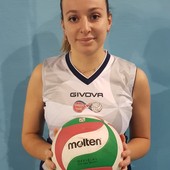 Pallavolo - Il Podenzana Tresana ospita il Futura Ceparana B Pallavolo - Il Podenzana Tresana ospita il Futura Ceparana B