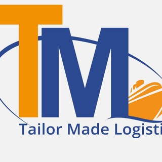 TUTTI I NUMERI DELLA PROMOZIONE A