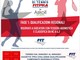 TENNIS A San Venerio con Pasqua torna il Fitpra