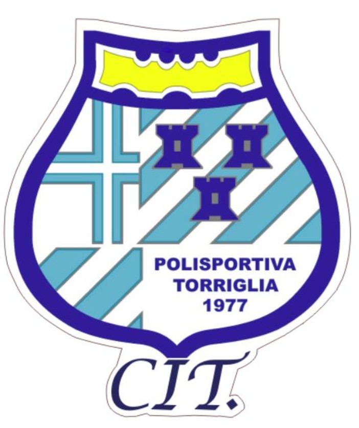 TORRIGLIA Arrivano tre centrocampisti di belle speranze TORRIGLIA Arrivano tre centrocampisti di belle speranze