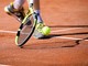 I talenti più rosei del tennis italiano: ecco alcuni nomi da seguire