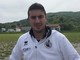 VIDEO Casellese-James 0-1, parla Luca Torre