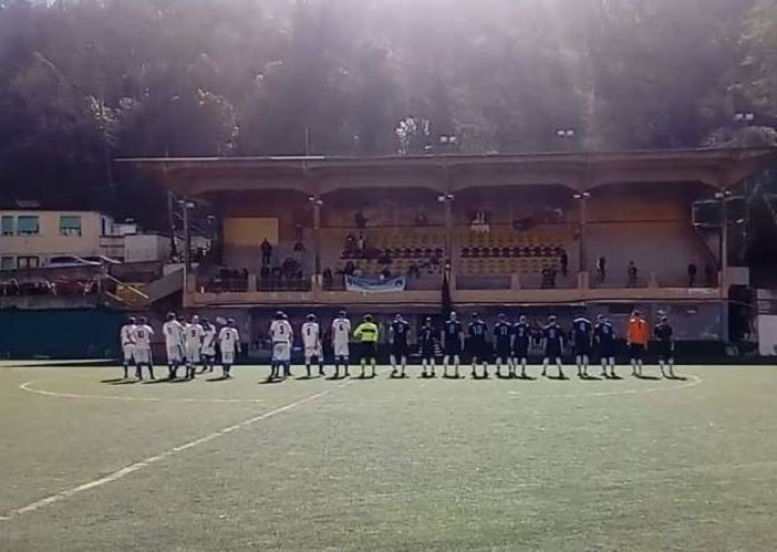 TORBELLA FUORI USO Un rinvio e uno spostamento di campo TORBELLA FUORI USO Un rinvio e uno spostamento di campo