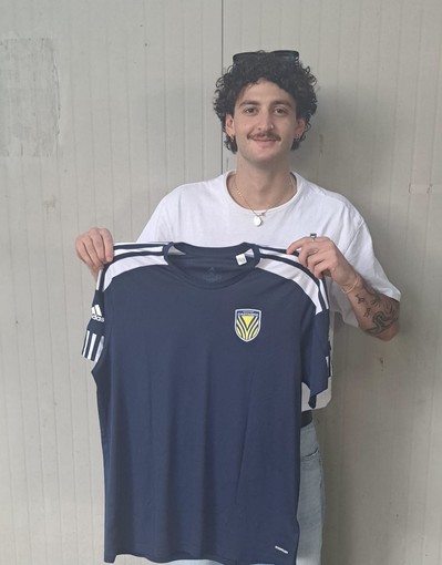 VECCHIO CASTAGNA Benvenuto Tagliavacche