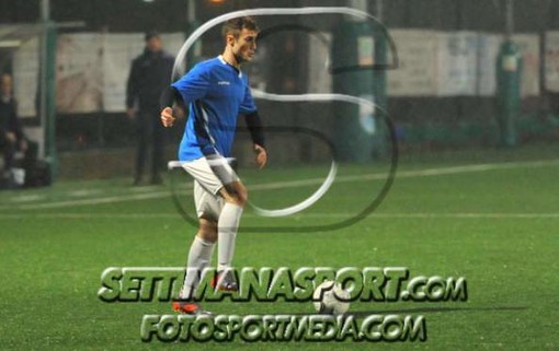 TANTI AUGURI A... MARCO TAZZER