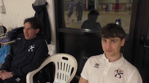 Basket - Il fine settimana delle squadre del Progetto Golfo