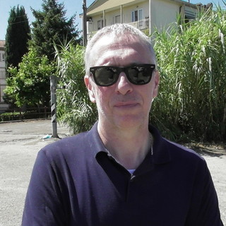VALDIVARA Il pensiero di Marco Tonelli: &quot;Riprendere adesso è ancora prematuro&quot;