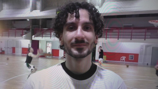 Calcio - A Lerici ecco il "Summer Hoops" Calcio - A Lerici ecco il "Summer Hoops"