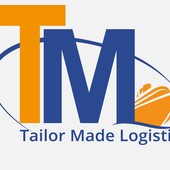 SERIE D La diretta LIVE