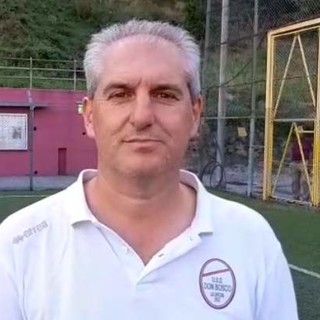 VIDEO Marassi-Don Bosco Spezia, il commento di Marco Tarasconi