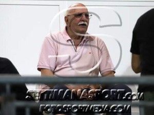 VADO Intervista esclusiva a Franco Tarabotto: "Potevo chiudere tutto, ma mi sono detto: non ti curar di loro ma guarda e passa"