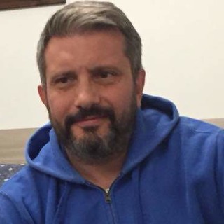 TANTI AUGURI A... MARCO TALATIN