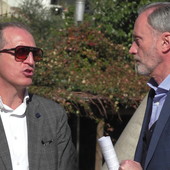 Tennis - A San Venerio bilancio presidenziale delle prequalifiche a Roma