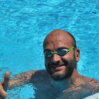 Intervento perfettamente riuscito per Tempesti