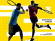 Tennis - Al via il Torneo Open di San Venerio