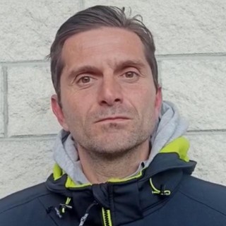 VIDEO/ PONT DONNAZ-FEZZANESE Intervista a Stefano Turi