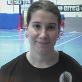 Basket - A Torino la Landini mentre Golfo ospita Lavagna e la Femminile le senesi a ancatal&lt;ancatal@cdh.it&gt;