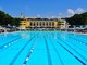 NUOTO Rinviato al 2021 il Trofeo Master Piscine di Albaro