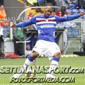 ESCLUSIVA, Fernando Tissone: “Samp tifoseria da Champions League, impensabile immaginarla in C”