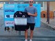 CADIMARE Arriva Andrea Tomagnini