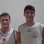 Basket - Riparte il Progetto Golfo dei Poeti