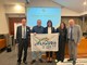 SPORT, PRESENTATI A GENOVA I “TORNEI DI PRIMAVERA”, KERMESSE CALCISTICA DELL’ATHLETIC CLUB ALBARO