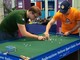 Prorogata la chiusura delle iscrizioni al Campionato LND di Calcio da Tavolo e Subbuteo Tradizionale