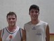 Basket - Riparte il Progetto Golfo dei Poeti Basket - Riparte il Progetto Golfo dei Poeti