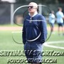 LUCA TARABOTTO &quot;Mi sento in debito verso la mia famiglia: vorrei davvero che riuscissero a togliersi una grande soddisfazione...&quot;
