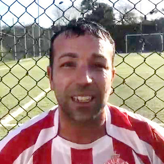 BUON COMPLEANNO E 10 DOMANDE A... Matteo Tassistro!