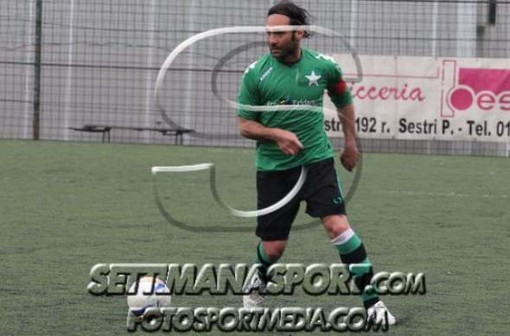 TANTI AUGURI A... CRISTIAN TANGREDI