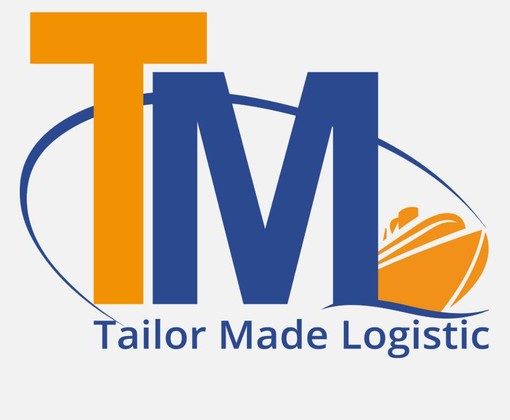 TERZA GIRONE B La diretta LIVE