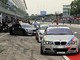 Il Time Attack Series riparte da Monza