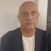 VIDEO/PRESENTAZIONE LITTLE CLUB GENOA Intervista ad Andrea Torti