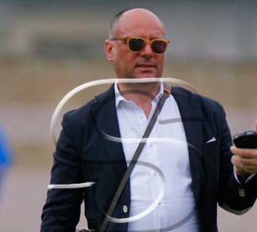 Davide Torrice: "Avremmo dovuto essere molto più in alto, ci mancano almeno 7 punti" Davide Torrice: "Avremmo dovuto essere molto più in alto, ci mancano almeno 7 punti"
