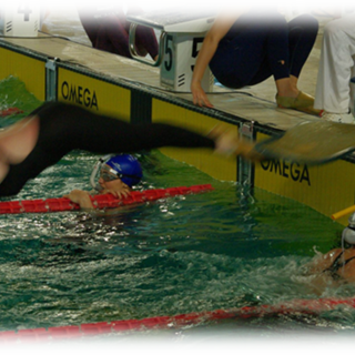 Mercoledì 1 maggio alla Sciorba  il 15° Trofeo Ferraro di nuoto pinnato