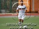 Il top 11 di Nicolò Trocino