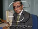 Fulvio Trabace