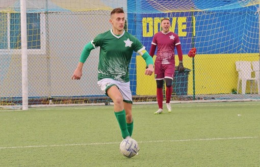 SESTRESE Il saluto di Filippo Tecchiati