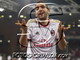 Genoa, la presentazione di Taarabt