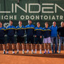 TENNIS Doppia decisiva trasferta toscana  per il Park Tennis Genova