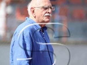 SERIE D AL VIA Intervista a Franco Tarabotto