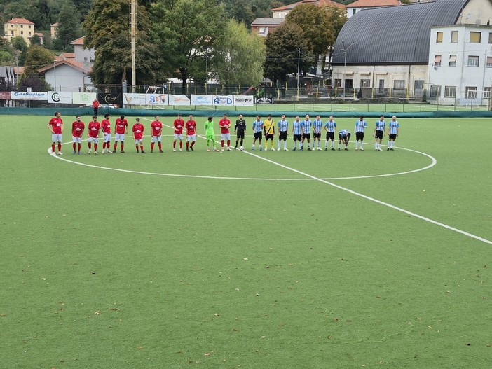 TORRIGLIA BORGO INCROCIATI TORRIGLIA BORGO INCROCIATI