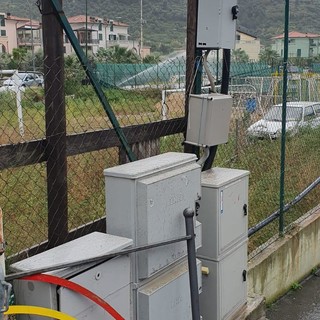 PROMOZIONE A - TAGGIA-SERRA RICCO' DA RECUPERARE Ma c'è un ricorso del Serra Riccò...