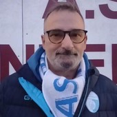 LA SALA STAMPA DI PROMO B - TOVANI: "Il gol subito ci ha dato la scossa"