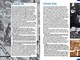 Se deserte son le strade: tutte le pagine del libro